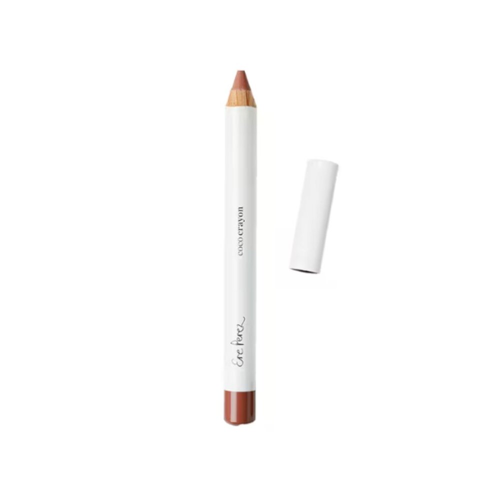 Ere Perez Coco Crayon | Muse | NEW MAKEUP